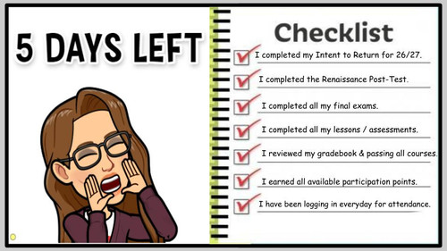 5 Day Countdown.jpg