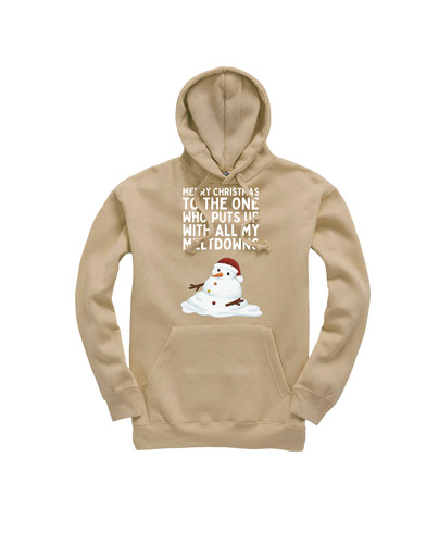 C497 puts up with my meltdowns+Beige Hoodie 02.jpg
