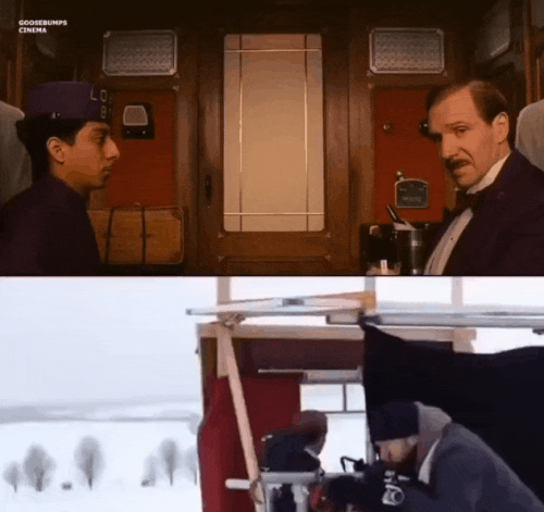 skfuenf.gif