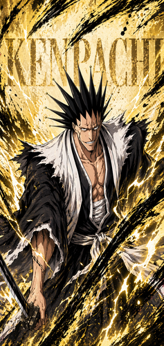 Kenpachi.png