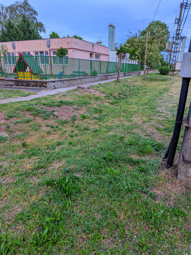 Camera tószegi úti óvoda.jpg