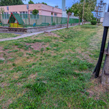 Camera tószegi úti óvoda