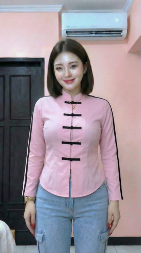 moonray compressed.jpg