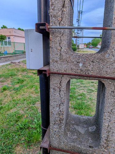 Camera villanyoszlop.jpg