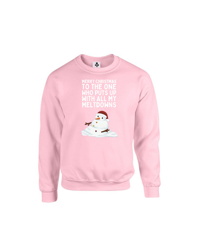 C497 puts up with my meltdowns+Sweat Baby Pink.jpg
