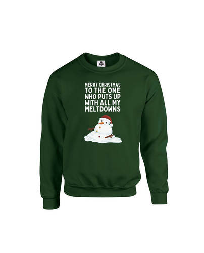 C497 puts up with my meltdowns+Sweat Bottle Green.jpg