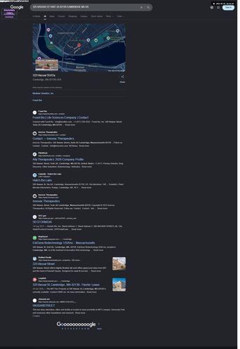 blob.png
