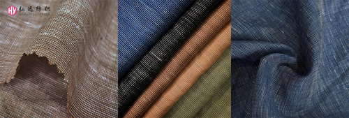 Premium Woven Fabrics by Wenzhou Hongyuan Textile for Every Industry Need.png