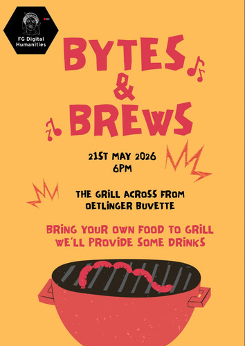 bytes brews may.jpg
