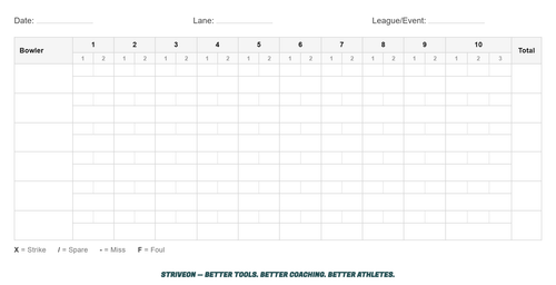 striveon bowling score sheet.png