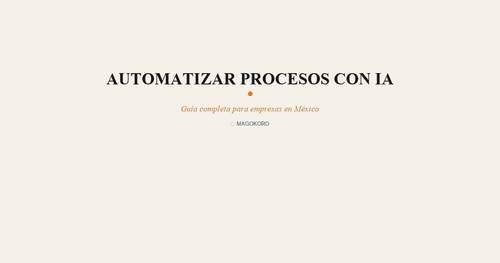 blog thumbnail.png