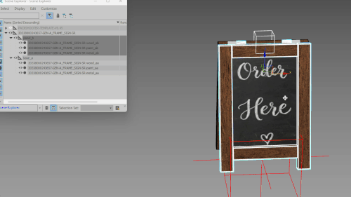 3dsmax KZXEluqfUs.gif