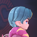QQ 1778159633901.png