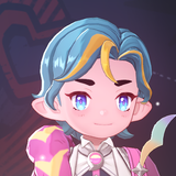 QQ 1778159627965.png