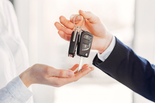 Sell My Car Dubai 2020+ for Fast Car Valuation and Instant Cash Offers.jpg