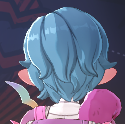 QQ 1778159640079.png