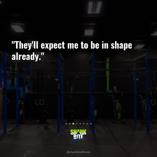 slide 03.png