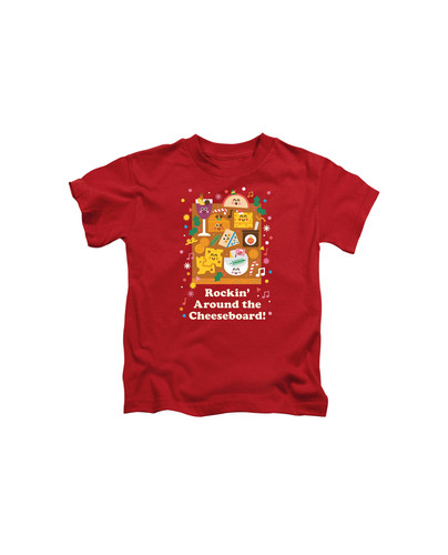 C474 rockin around cheeseboard+Red.jpg