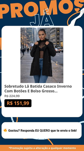 oferta.jpg