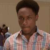 $ mike.gif