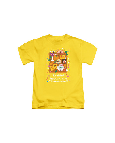 C474 rockin around cheeseboard+Yellow.jpg