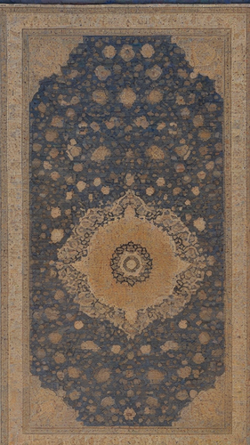e71896cd07aa.png