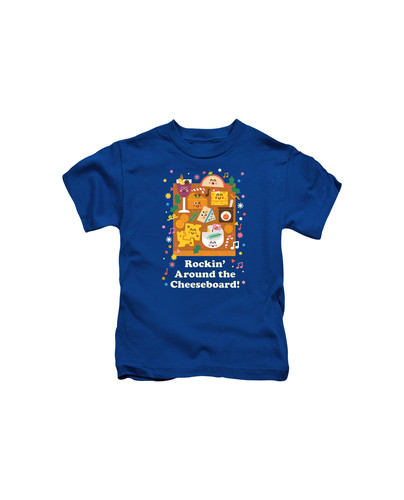 C474 rockin around cheeseboard+Royal blue.jpg