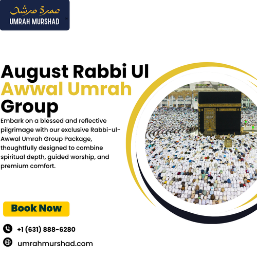 august rabbi ul awwal umrah group.png