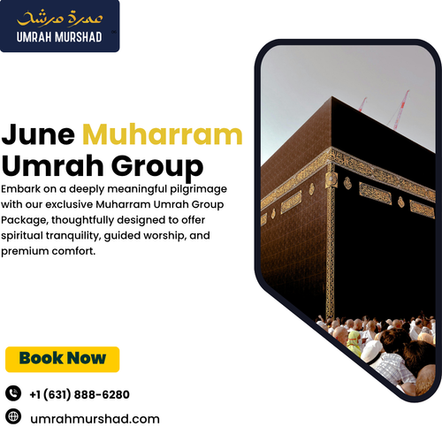 june muharram umrah group.png
