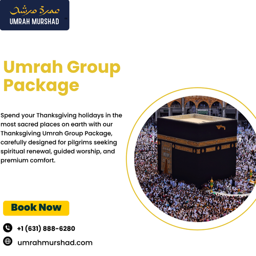 umrah group package.png
