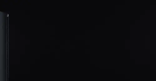 03 ha l1400 10.webp