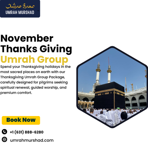 november thanks giving umrah group.png