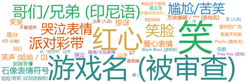 df84fffa343f.png
