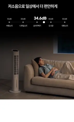 03 ha l1400 20.webp