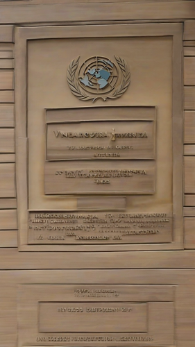 674ab2035f26.png