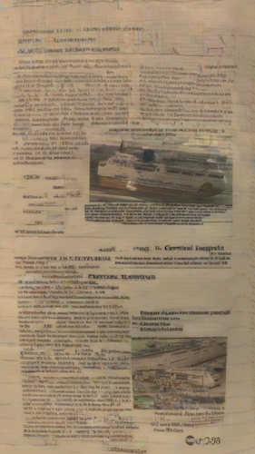 672a54cc2374.png