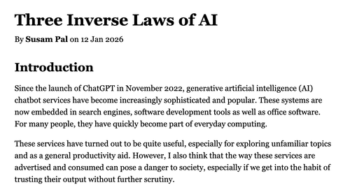 《AI 的三条逆定律》三级笔记.png