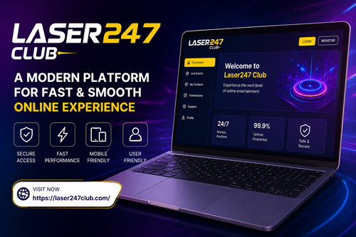 Laser247 Club online experience promotion.png