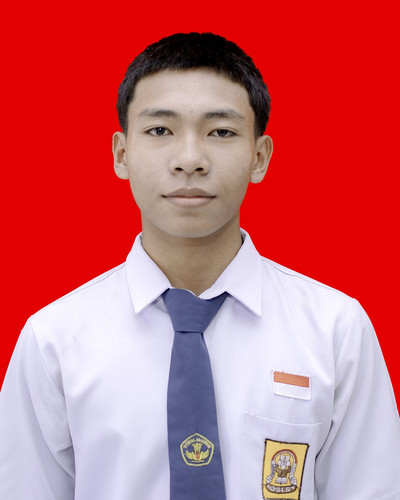 18.jpg