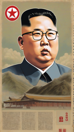 097abdf7a803.png