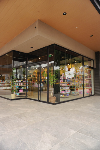 e367441157e0.jpg