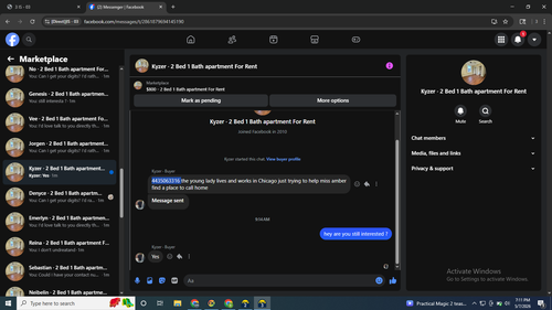 Screenshot (384).png