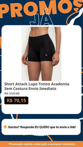 oferta.jpg