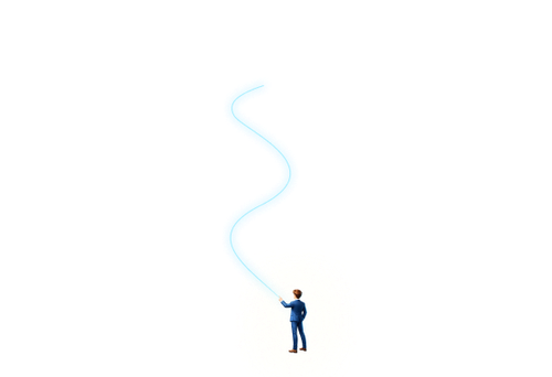 level1.png
