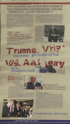 ac8039b9f65b.png