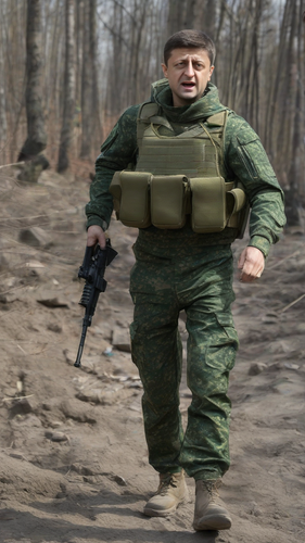 d023f5d65221.png