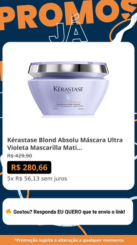 oferta.jpg