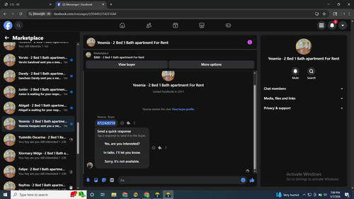 Screenshot (382).png