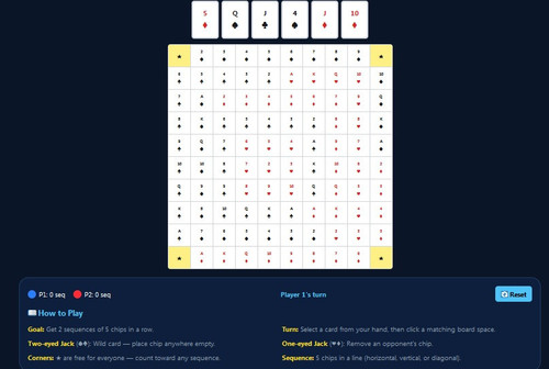 sequence 8.jpg
