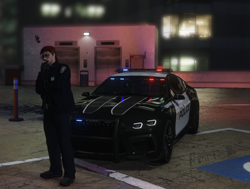 FiveM GTAProcess On9JmJdAqg.png